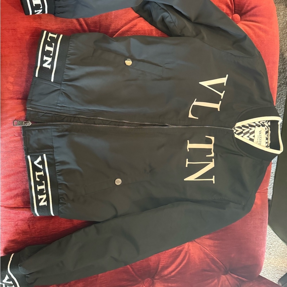 Valentino